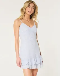 sukienka-hollister-ki359-4154-l