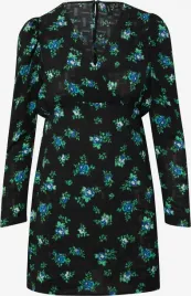 vero-moda-petite-sukienka-bella-ginny-w-kolorze-czarny-l