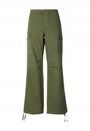 2y-studios-wide-leg-cargo-pants-nova-2-in-khaki-r-27