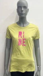 pearl-izumi-tshirt-damskie-m