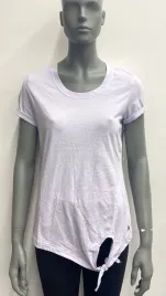 marika-damskie-tshirt-xs