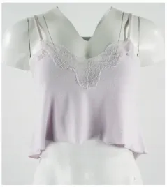 hunkemoller-top-damski-fioletowy-na-ramiaczkach-rozmiar-m