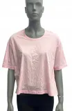 t-shirt-arket-xs