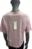 t-shirt-arket-xs-stan-nowy
