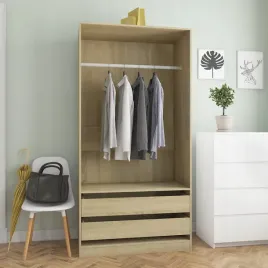 vidaxl-szafa-kolor-debu-sonoma-100x50x200-cm-plyta-wiorowa