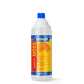 tenzi-moss-1l-skuteczny-preparat-na-mech-glony-i-zielony-osad-1l