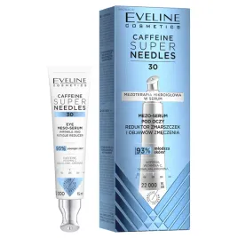 eveline-caffeine-super-needles-30-serum-pod-oczy-reduktor-zmarszczek-15ml
