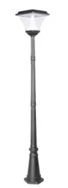 latarnia-solarna-rubin-210cm-biale-swiatlo-415lm-aluminium