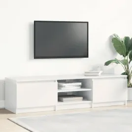 vidaxl-szafka-pod-tv-wysoki-polysk-biala-140x40x355-cm