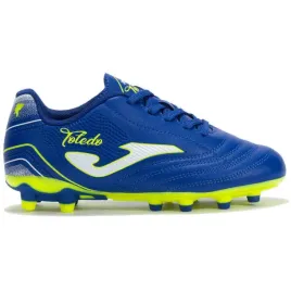 buty-pilkarskie-korki-dzieciece-joma-toledo-jr-2503-fg-tojw2504fg