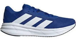 buty-meskie-do-biegania-adidas-id8756-galaxy-7-m