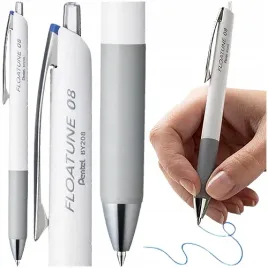 pioro-kulkowe-dlugopis-automatyczny-pentel-floatune-0-8-mm-by208-niebieski