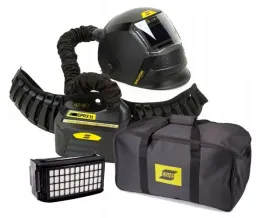 przylbica-spawalnicza-esab-savage-a50-air-lux-epr-x1-1-papr-nawiew-zestaw