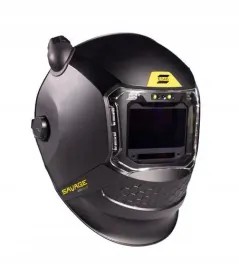 przylbica-maska-spawalnicza-automatyczna-4-sensory-esab-savage-a50-air-lux
