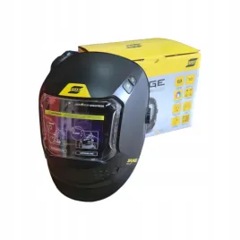 przylbica-automatyczna-savage-a50-air-lux-3-5-13din-do-nawiewu