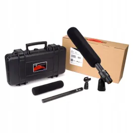 aputure-deity-mikrofon-pojemnosciowy-superkardio