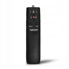 aputure-v-grip-vg-1-kontroler-usb-focus-canon