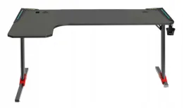 biurko-gamingowe-cortek-sky-l-shape-duze-solidne-warstwa-ochronna-uchwyty