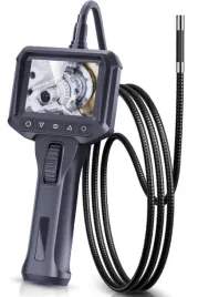 kamera-inspekcyjna-boroskop-ralcam-r208-endoskop-8mm-led-full-hd-tollbox