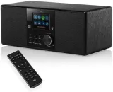 radio-sieciowe-internetowe-jvc-ra-e981b-stan-nowy