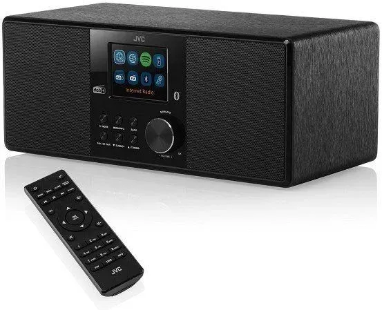 radio-sieciowe-internetowe-jvc-ra-e981b-stan-nowy