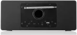 radio-sieciowe-internetowe-jvc-ra-e981b-marka-jvc