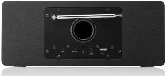 radio-sieciowe-internetowe-jvc-ra-e981b-stan-nowy