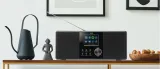 radio-sieciowe-internetowe-jvc-ra-e981b-kolor-czarny