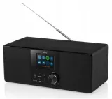 radio-sieciowe-internetowe-jvc-ra-e981b-zasilanie-sieciowe