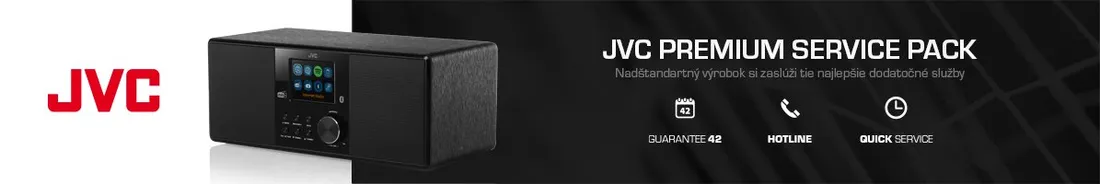 radio-sieciowe-internetowe-jvc-ra-e981b