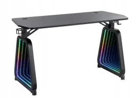 solidne-biurko-cortek-spectre-infinty-led-gaming-rage-resist