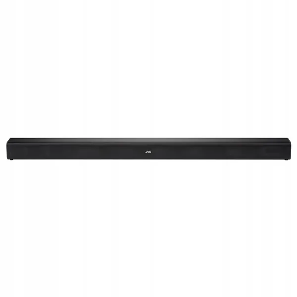 soundbar-jvc-2-0-th-e324b-kolor-czarny