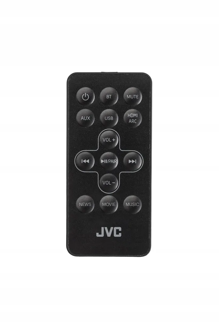 soundbar-jvc-2-0-th-e324b