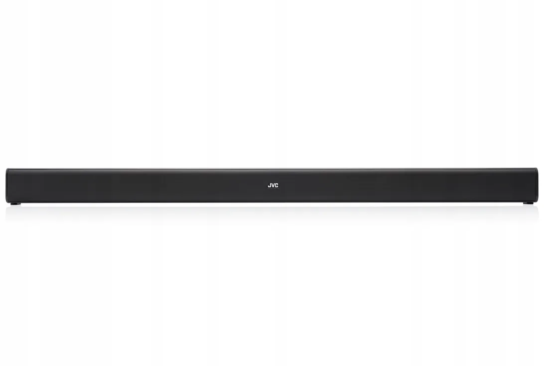 soundbar-jvc-2-0-th-e324b-stan-nowy
