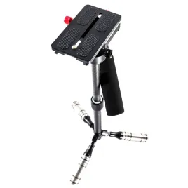 stabilizator-ravencam-cst-tri-flycam-wlokno-carbon