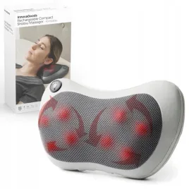 bezprzewodowy-masazer-do-samochodu-kompaktowy-innovagoods-akumulatorowy-led