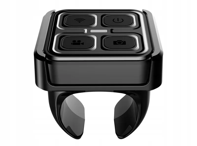 funkcjonalny-pilot-sj-smart-bluetooth-sjcam-sj6pro-10m-stan-nowy