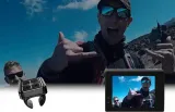 funkcjonalny-pilot-sj-smart-bluetooth-sjcam-sj6pro-10m-stan-nowy
