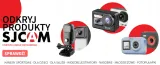 funkcjonalny-pilot-sj-smart-bluetooth-sjcam-sj6pro-10m-model-pilot