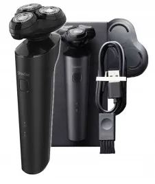 golarka-elektryczna-meska-do-golenia-brody-showsee