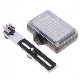 lampa-diodowa-bracket-yongnuo-yn-0906ii-poreczna