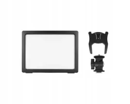 lampa-led-yongnuo-yn116