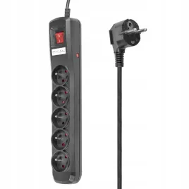 listwa-zasilajaca-montis-mt030-5-5-gniazd-5-m-czarny