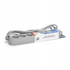 listwa-zasilajaca-przepieciowa-przeciwprzepieciowa-5-gniazd-5m-szara-500cm