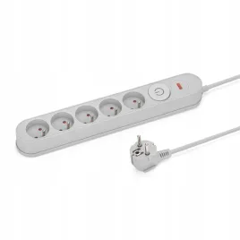 listwa-zasilajaca-przepieciowa-przeciwprzepieciowa-5-gniazd-kabel-3m-szara