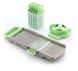 mandolina-szatkownica-tarka-do-warzyw-krajacz-6w1