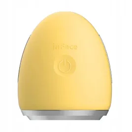 masazer-do-twarzy-z-jonizacja-inface-cf-03d-zolty