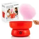 maszyna-do-waty-cukrowej-or-domowa-or-dla-dzieci-or-prezent-or-innovagoods