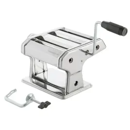 maszynka-reczna-do-robienia-swiezego-makaronu-i-ciasta-innovagoods-3-rolki