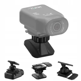 mufu-mount-moto-carmode-3m-do-v11s-uchwyt-na-motocykl-do-samochodu